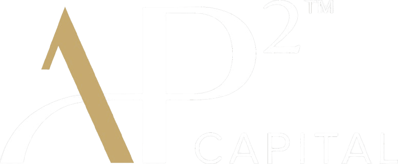 AP² Capital