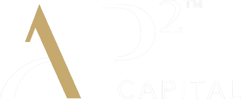 AP² Capital